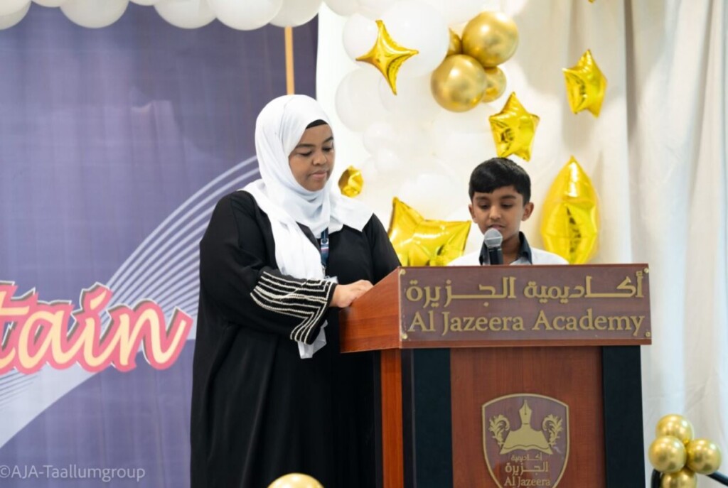 aja photo 34 1024x687