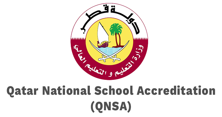 qnsa 01